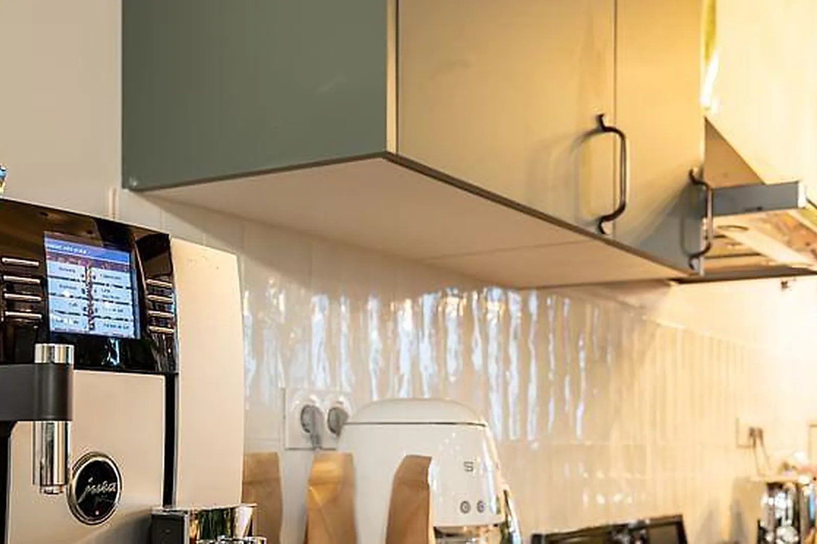 Lieux événementiels, GRAND LOFT CANUT INDUSTRIEL