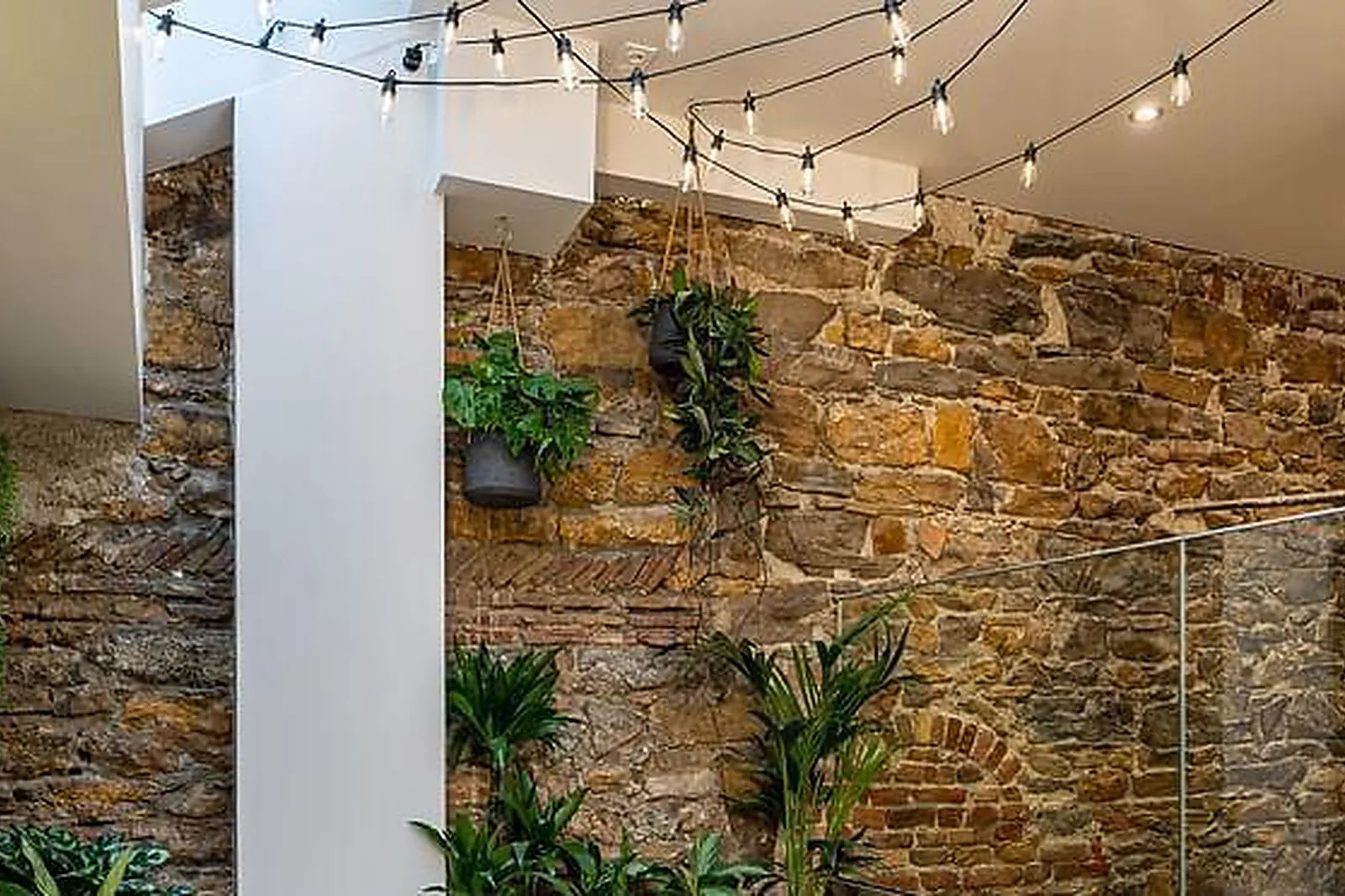 Lieux événementiels, GRAND LOFT CANUT INDUSTRIEL