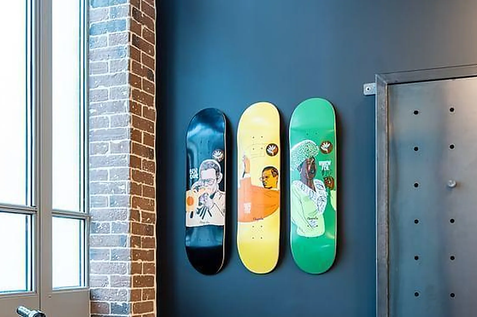 Lieux événementiels, GRAND LOFT CANUT INDUSTRIEL