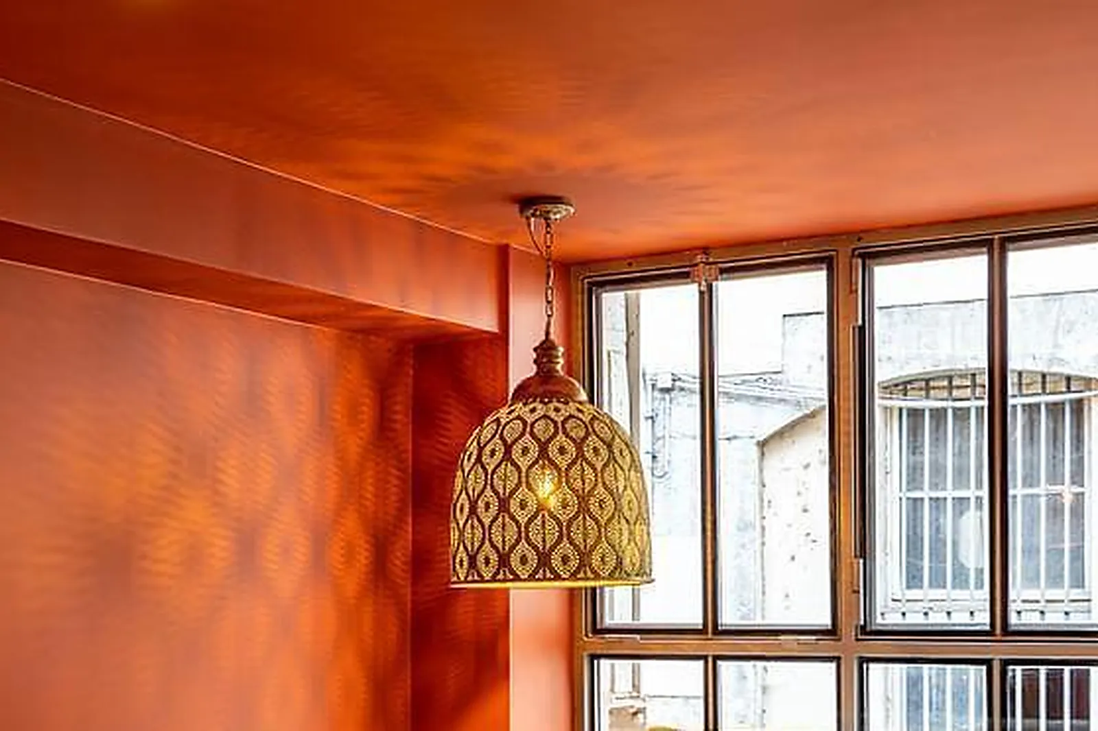 Lieux événementiels, GRAND LOFT CANUT INDUSTRIEL