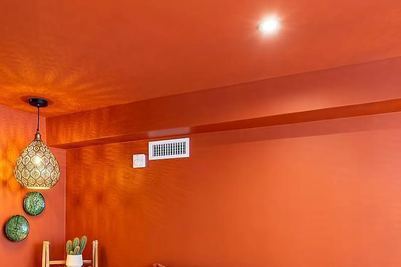 Lieux événementiels, GRAND LOFT CANUT INDUSTRIEL