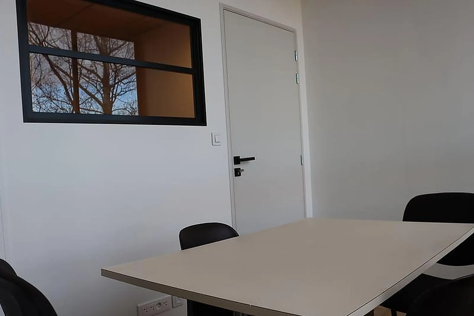 Lieux événementiels, LOKALL