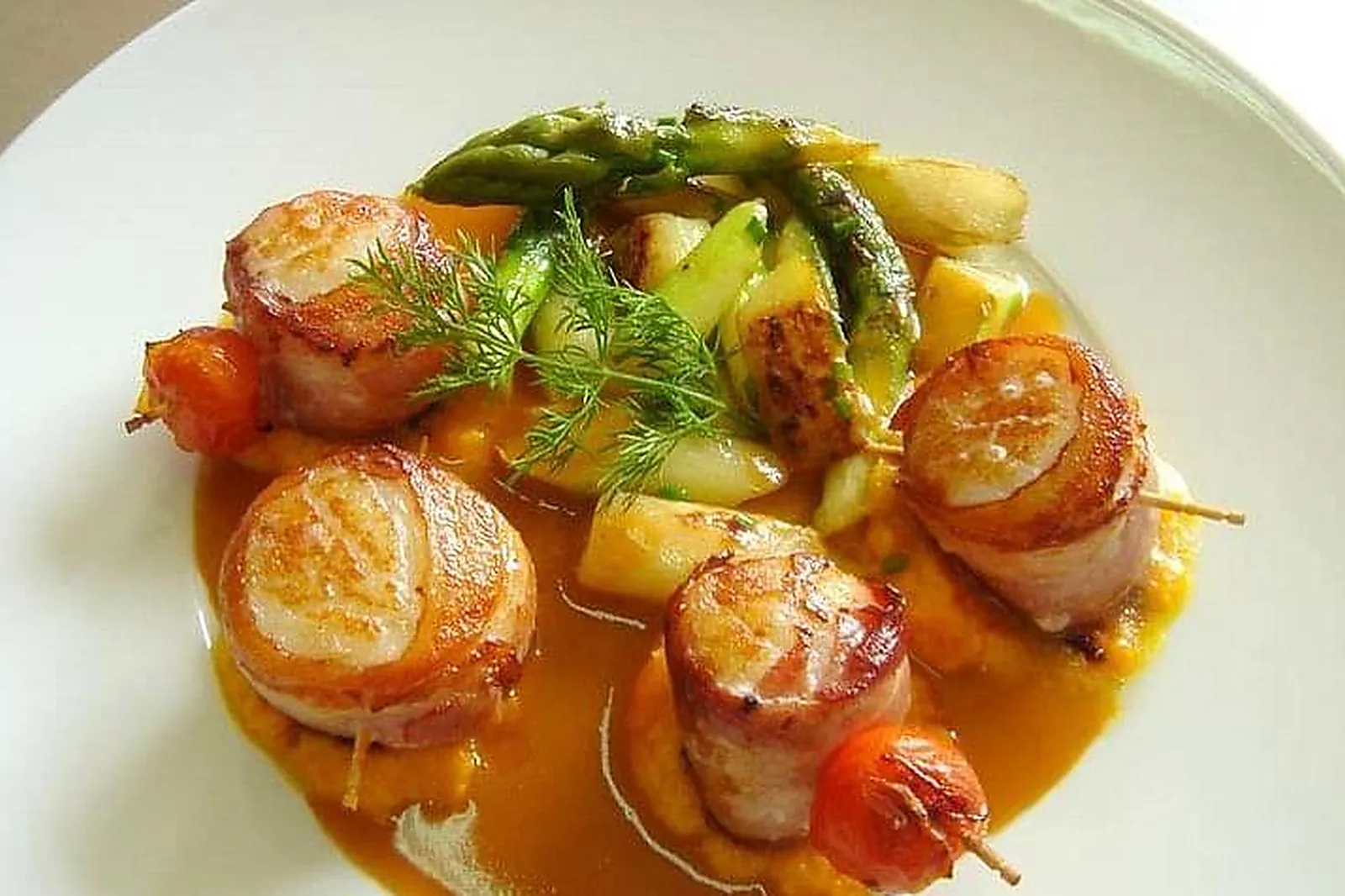 Lieux événementiels, GRANGE DE BORY