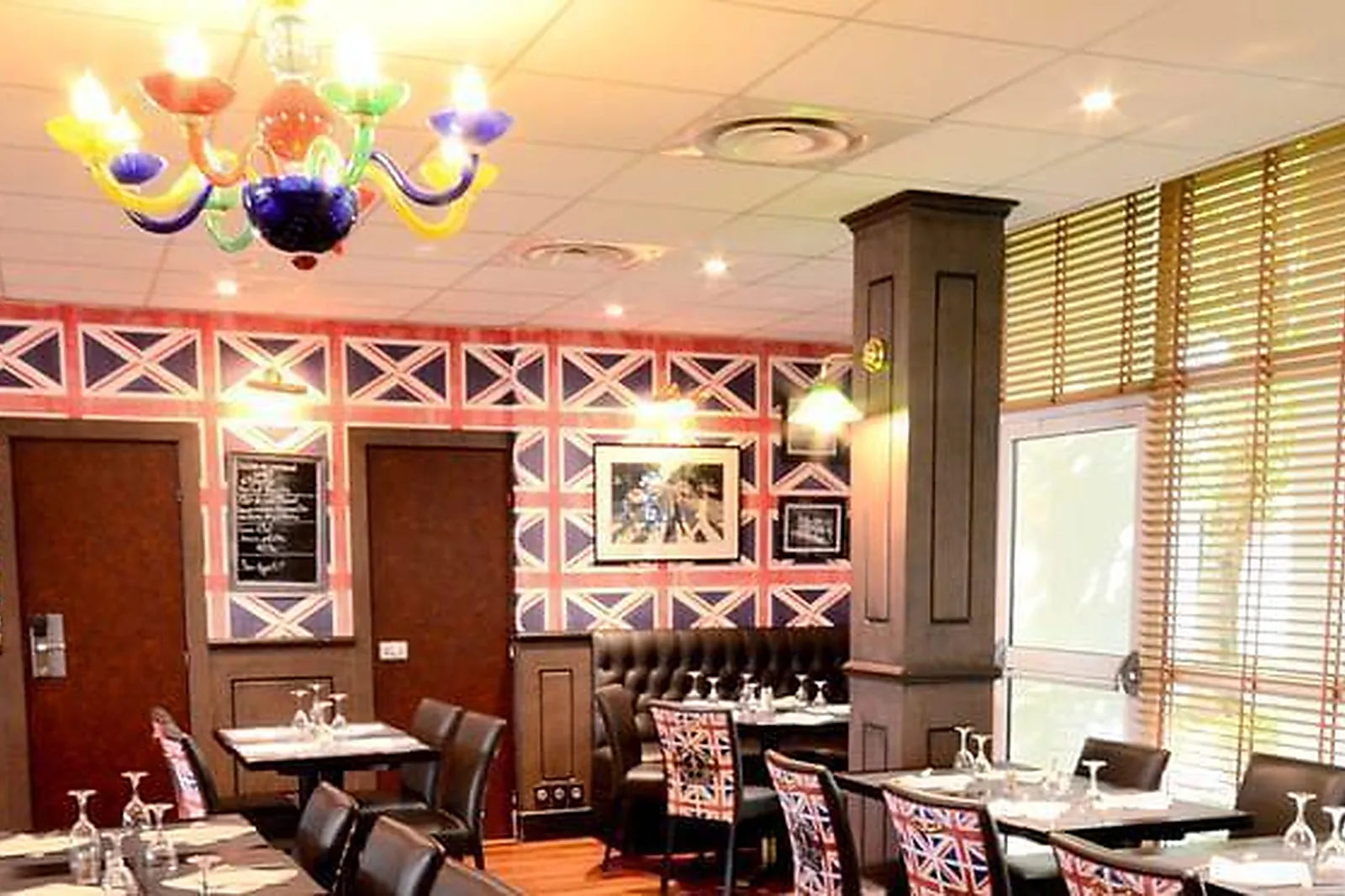 Lieux événementiels, GREEN HOTELS ROISSY PARC DES EXPOSITIONS ***