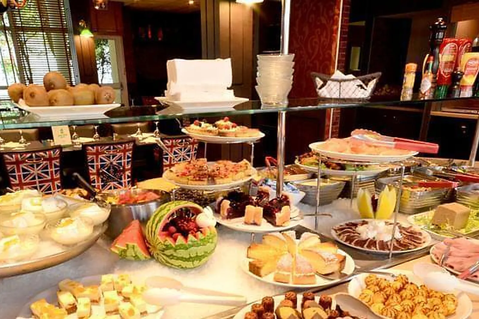 Lieux événementiels, GREEN HOTELS ROISSY PARC DES EXPOSITIONS ***