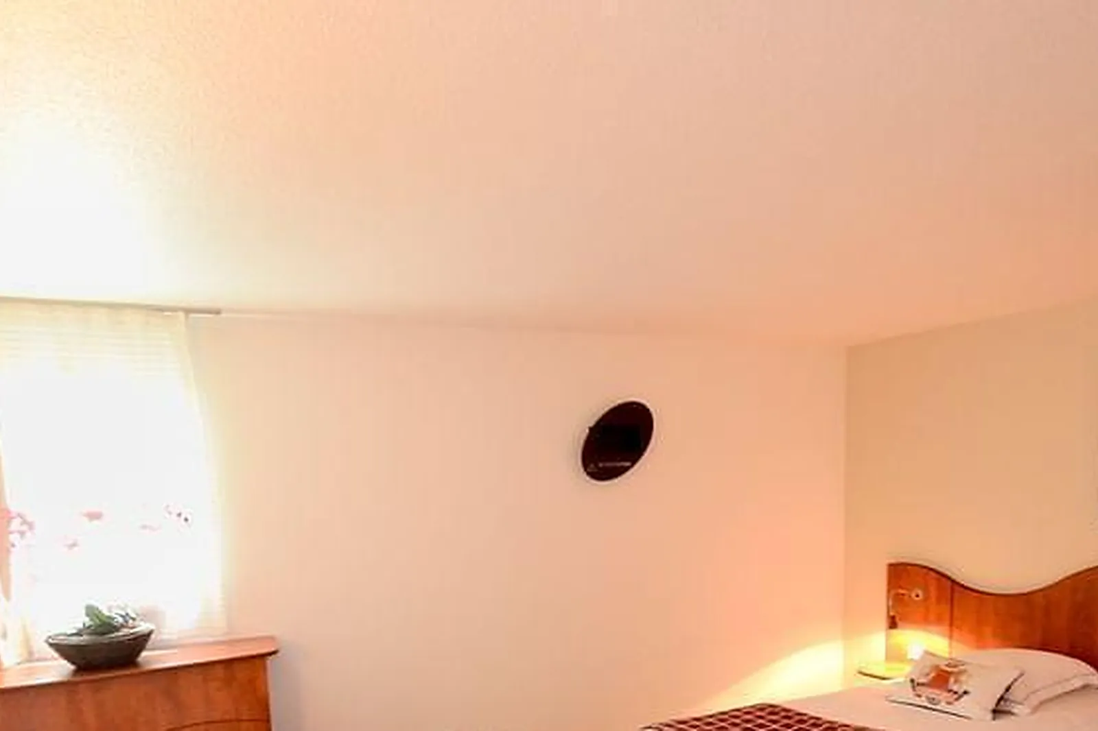 Lieux événementiels, GREEN HOTELS ROISSY PARC DES EXPOSITIONS ***