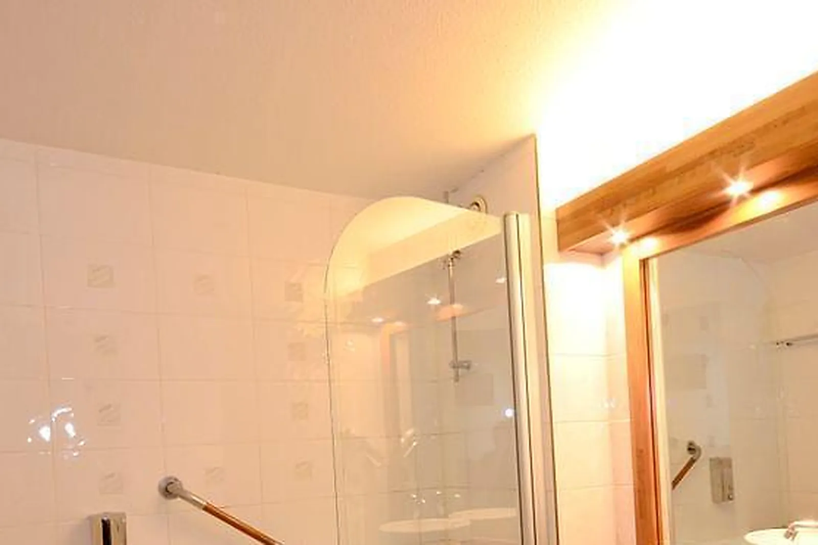 Lieux événementiels, GREEN HOTELS ROISSY PARC DES EXPOSITIONS ***