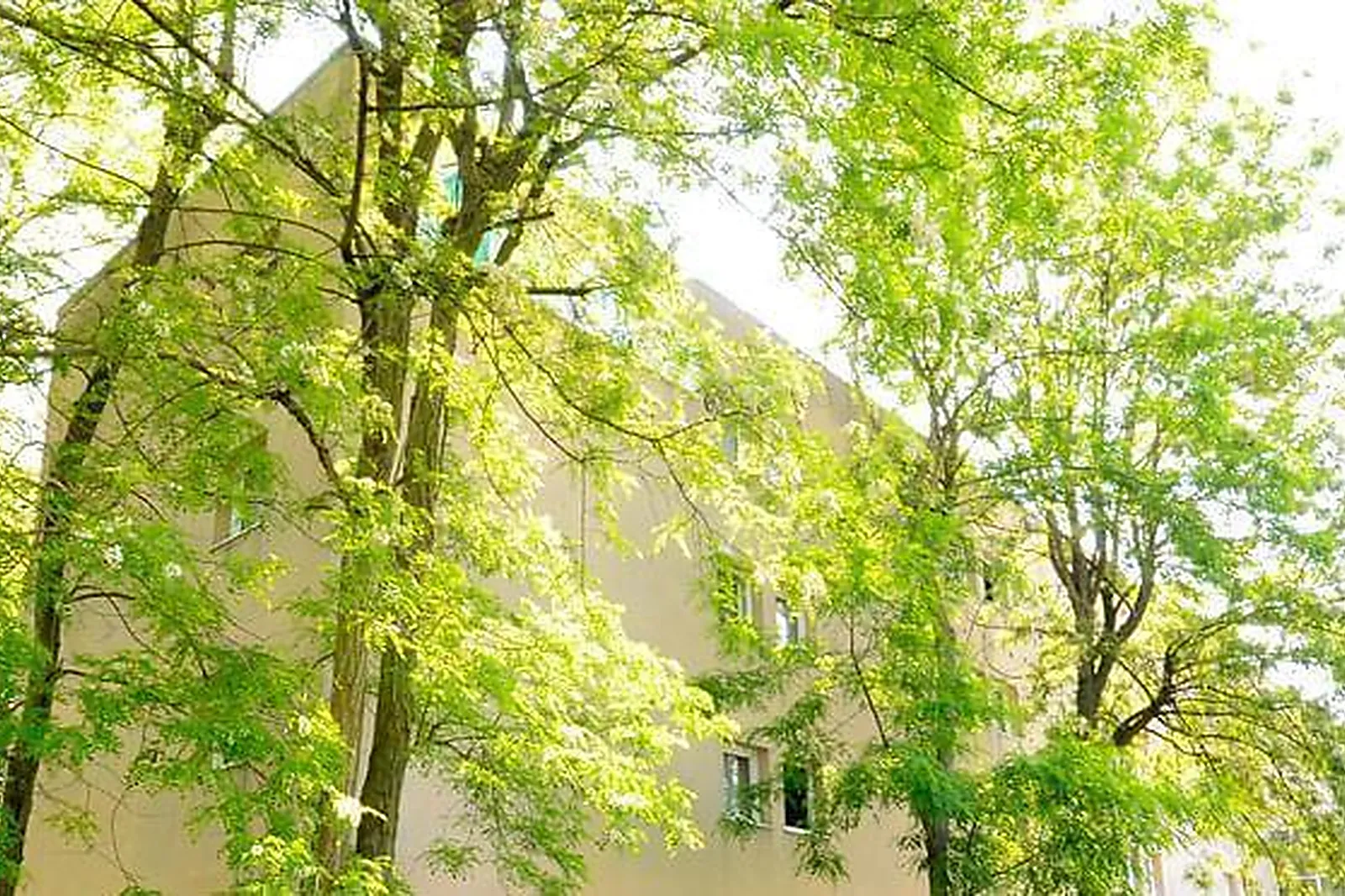 Lieux événementiels, GREEN HOTELS ROISSY PARC DES EXPOSITIONS ***