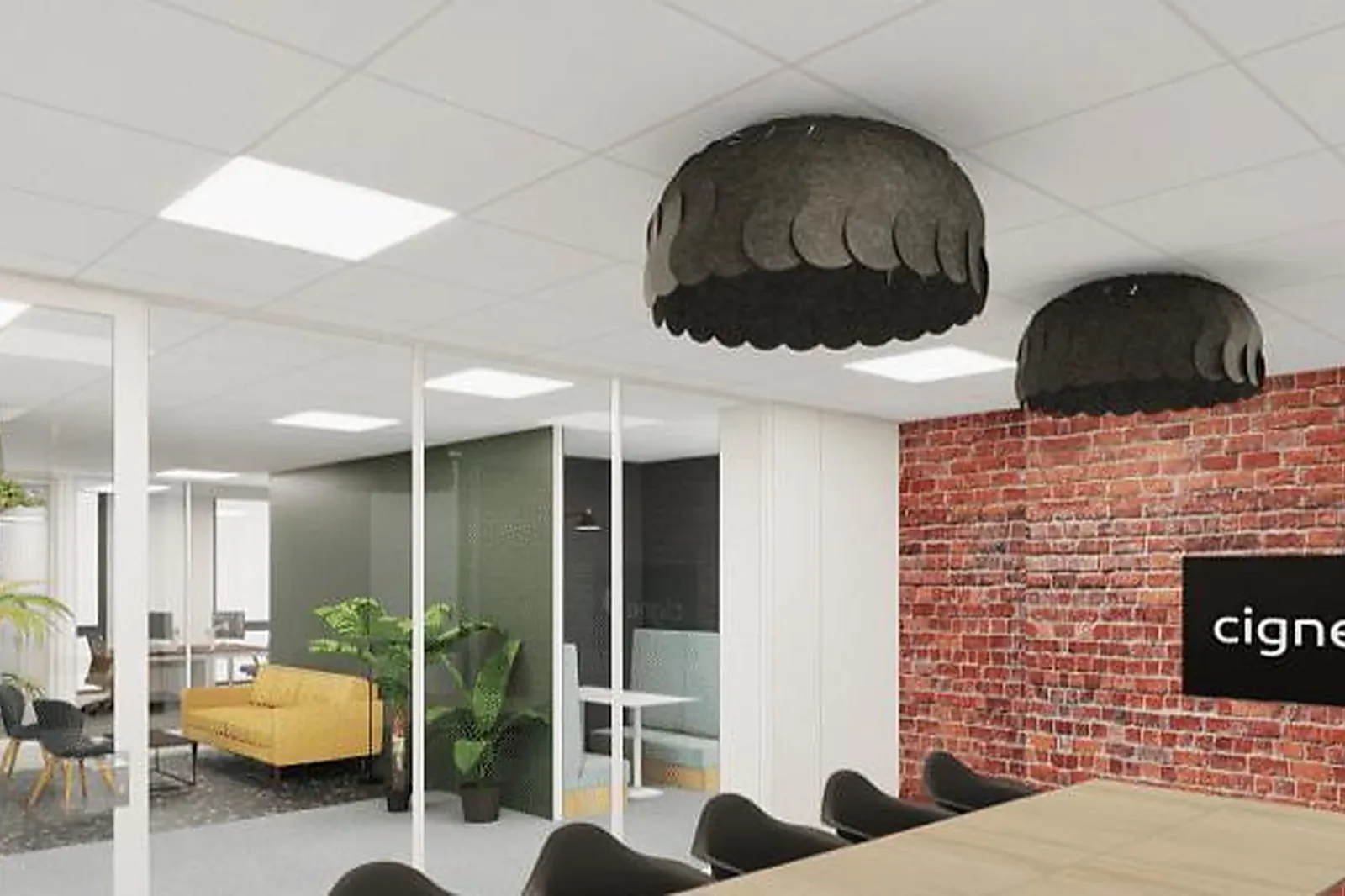 Lieux événementiels, ACHILLÉE