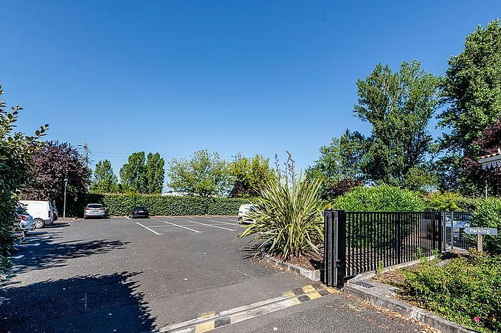 Lieux événementiels, GREET HOTEL BORDEAUX FLOIRAC***