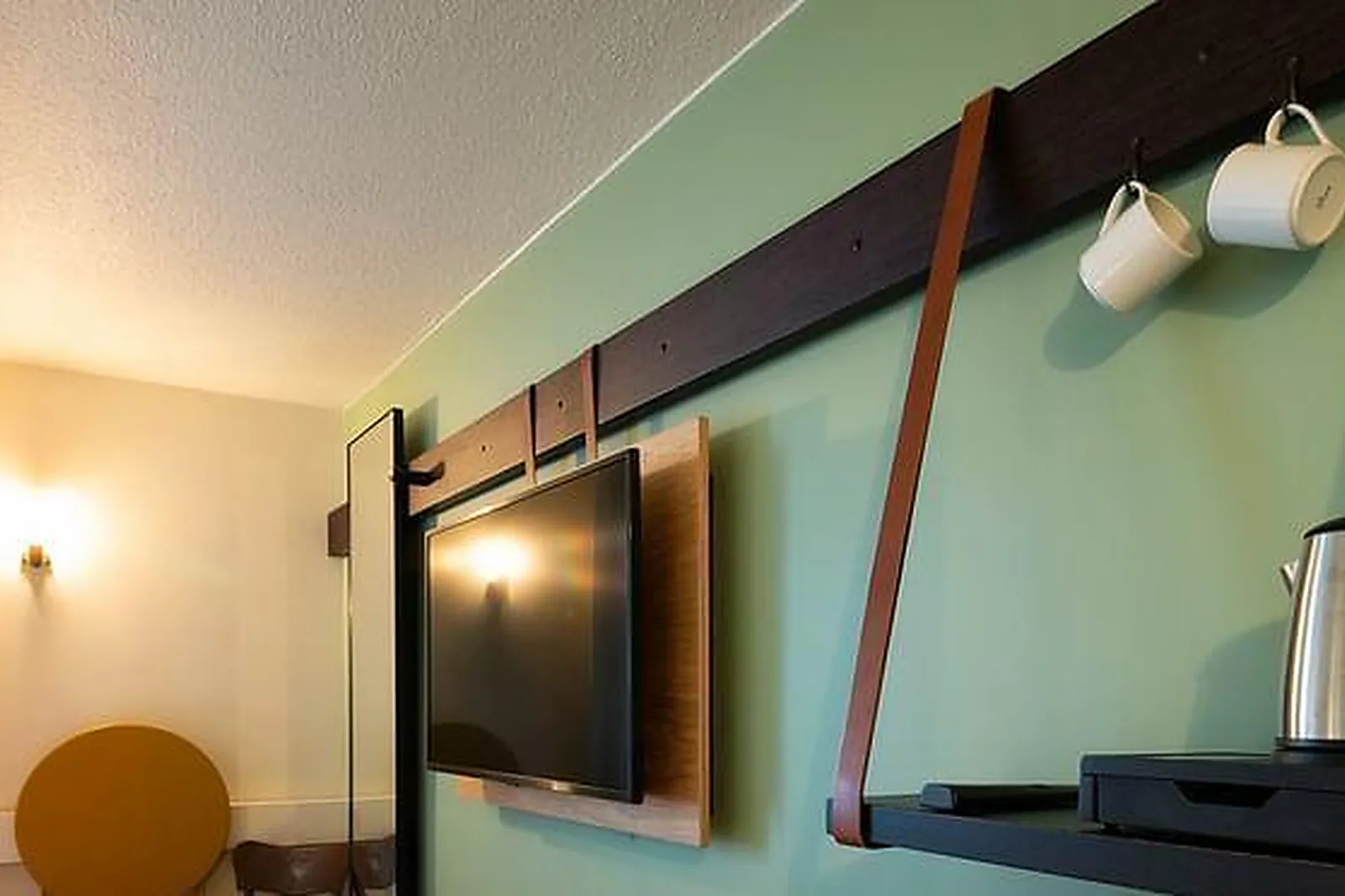 Lieux événementiels, MAISON DE L'EAU ET DE LA MÉDITERRANÉE