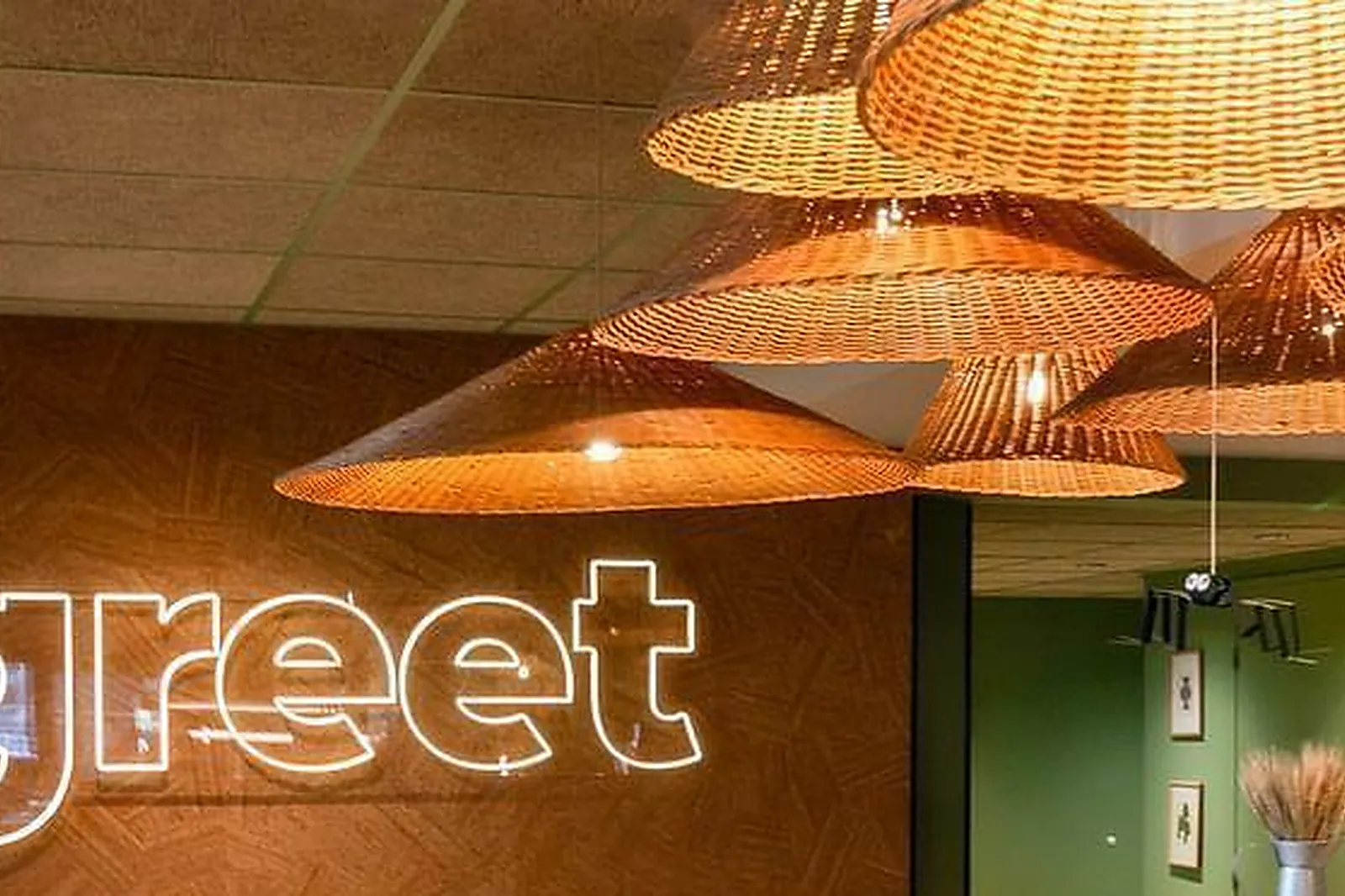 Lieux événementiels, MAISON DE L'EAU ET DE LA MÉDITERRANÉE