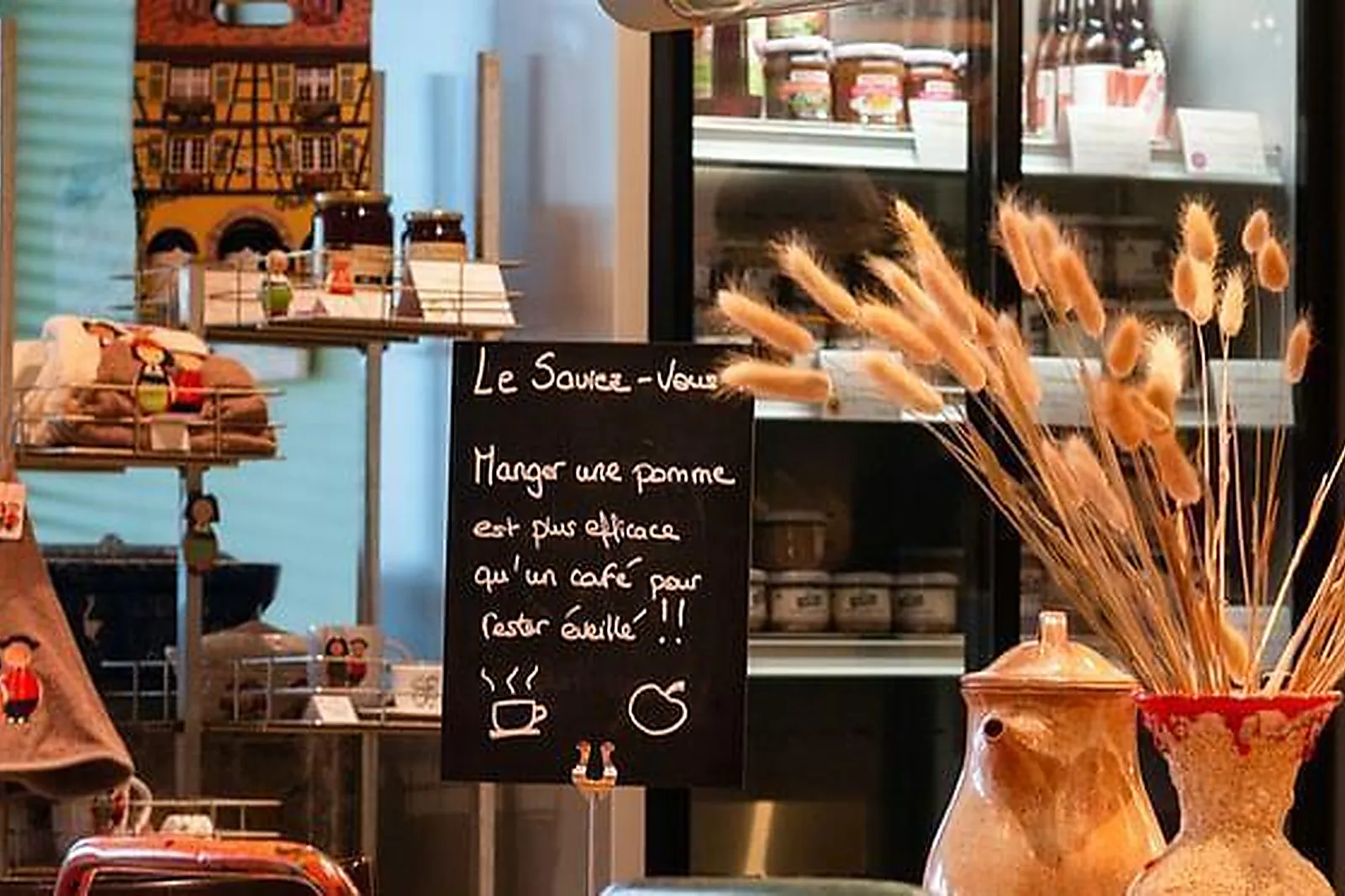 Lieux événementiels, MAISON DE L'EAU ET DE LA MÉDITERRANÉE