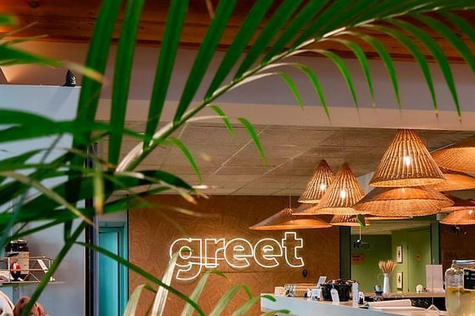 Lieux événementiels, MAISON DE L'EAU ET DE LA MÉDITERRANÉE