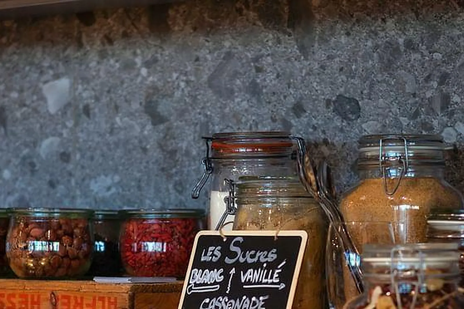 Lieux événementiels, MAISON DE L'EAU ET DE LA MÉDITERRANÉE