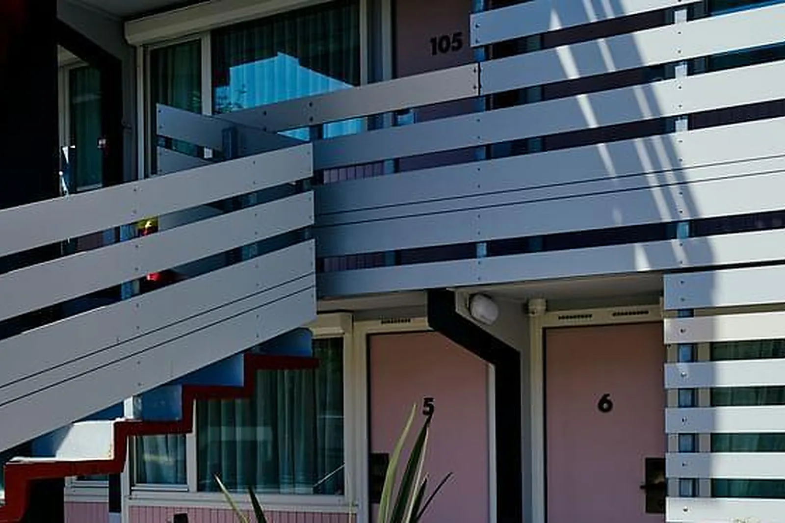 Lieux événementiels, GREET VERSAILLES BY ACCOR