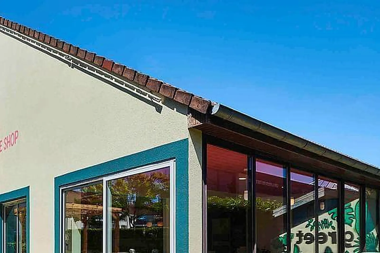 Lieux événementiels, GREET VERSAILLES BY ACCOR