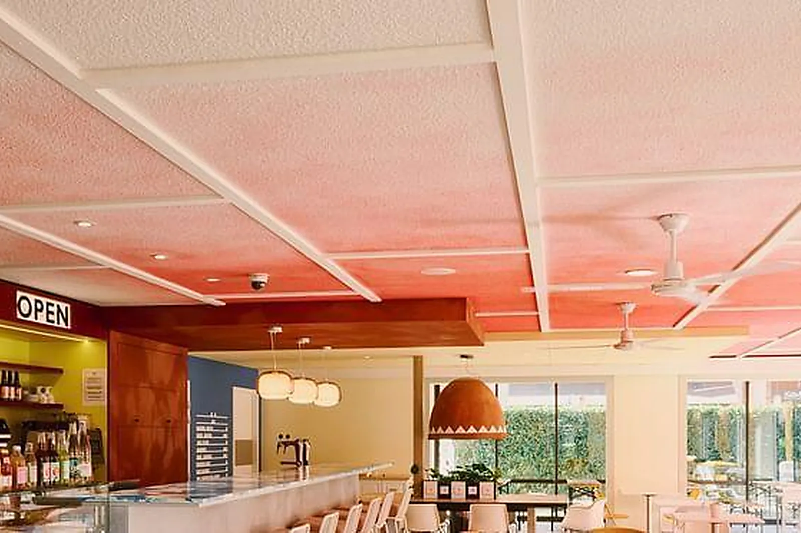 Lieux événementiels, GREET VERSAILLES BY ACCOR