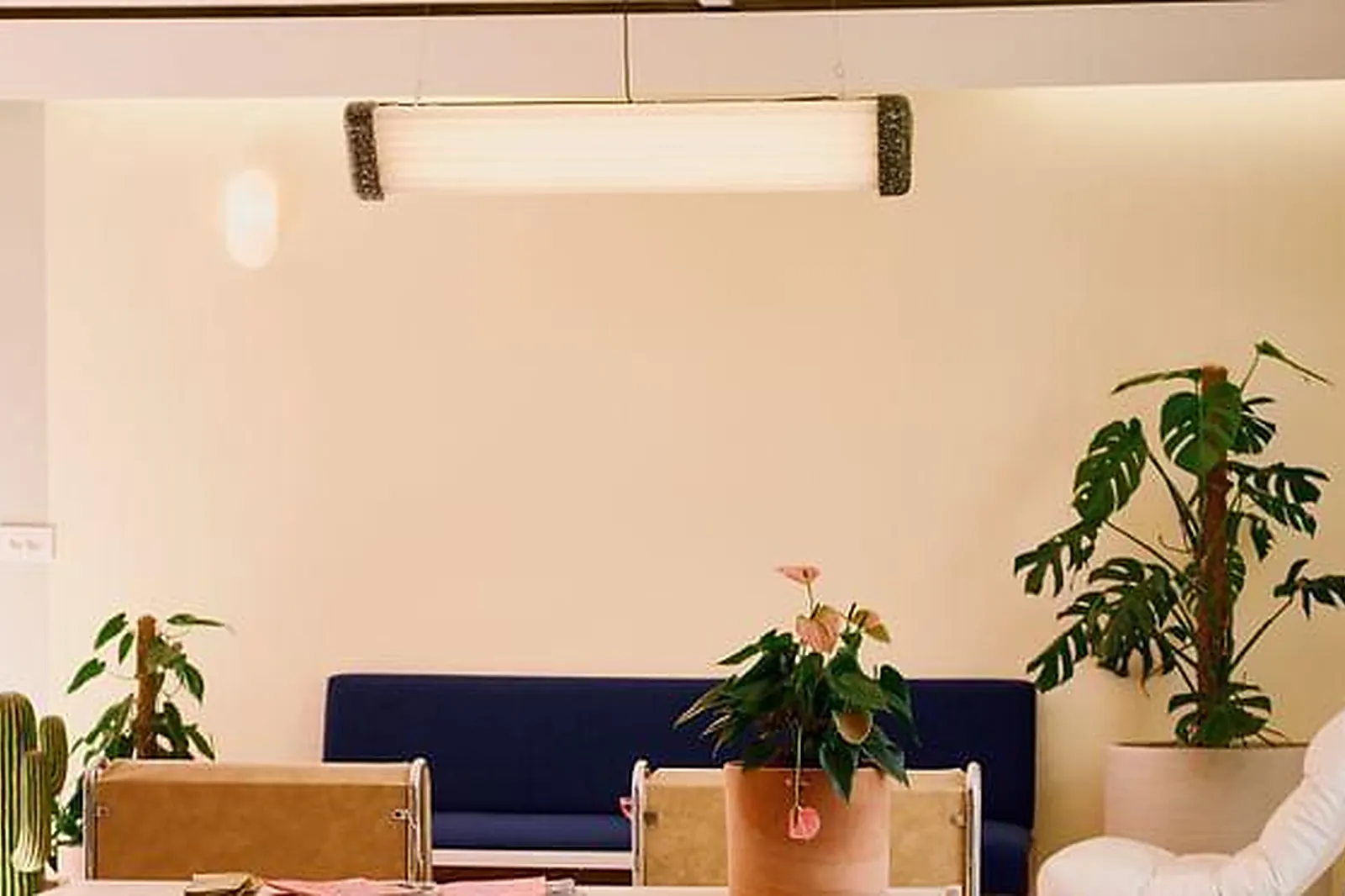 Lieux événementiels, GREET VERSAILLES BY ACCOR