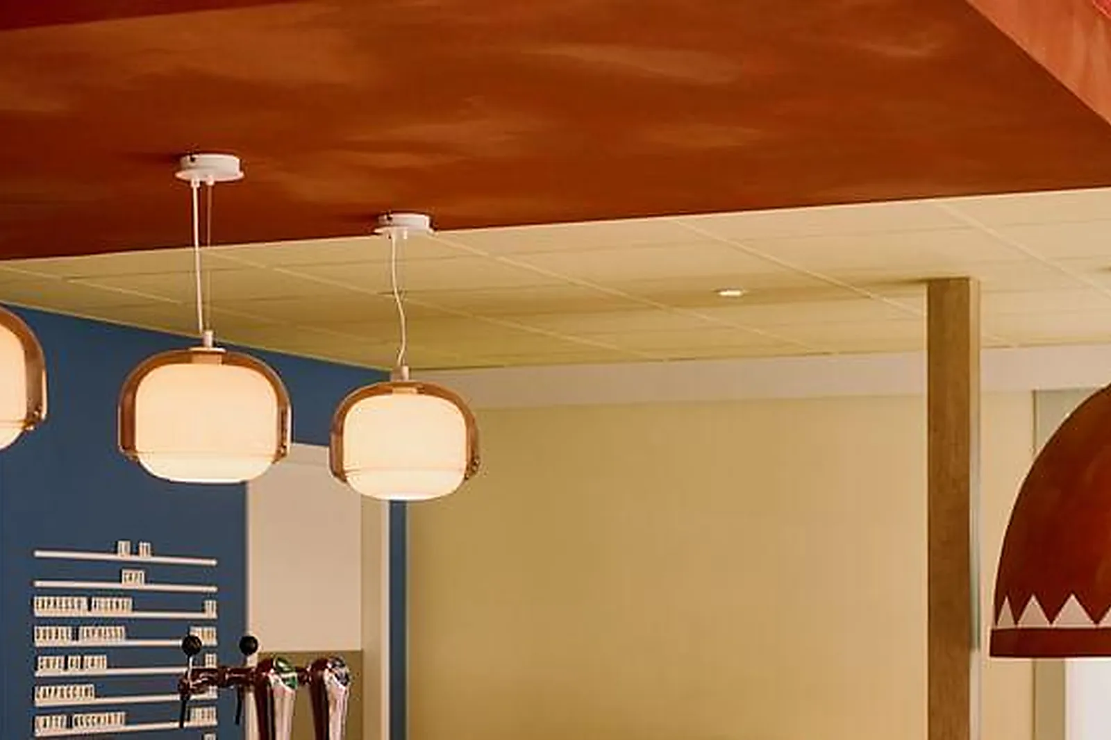 Lieux événementiels, GREET VERSAILLES BY ACCOR