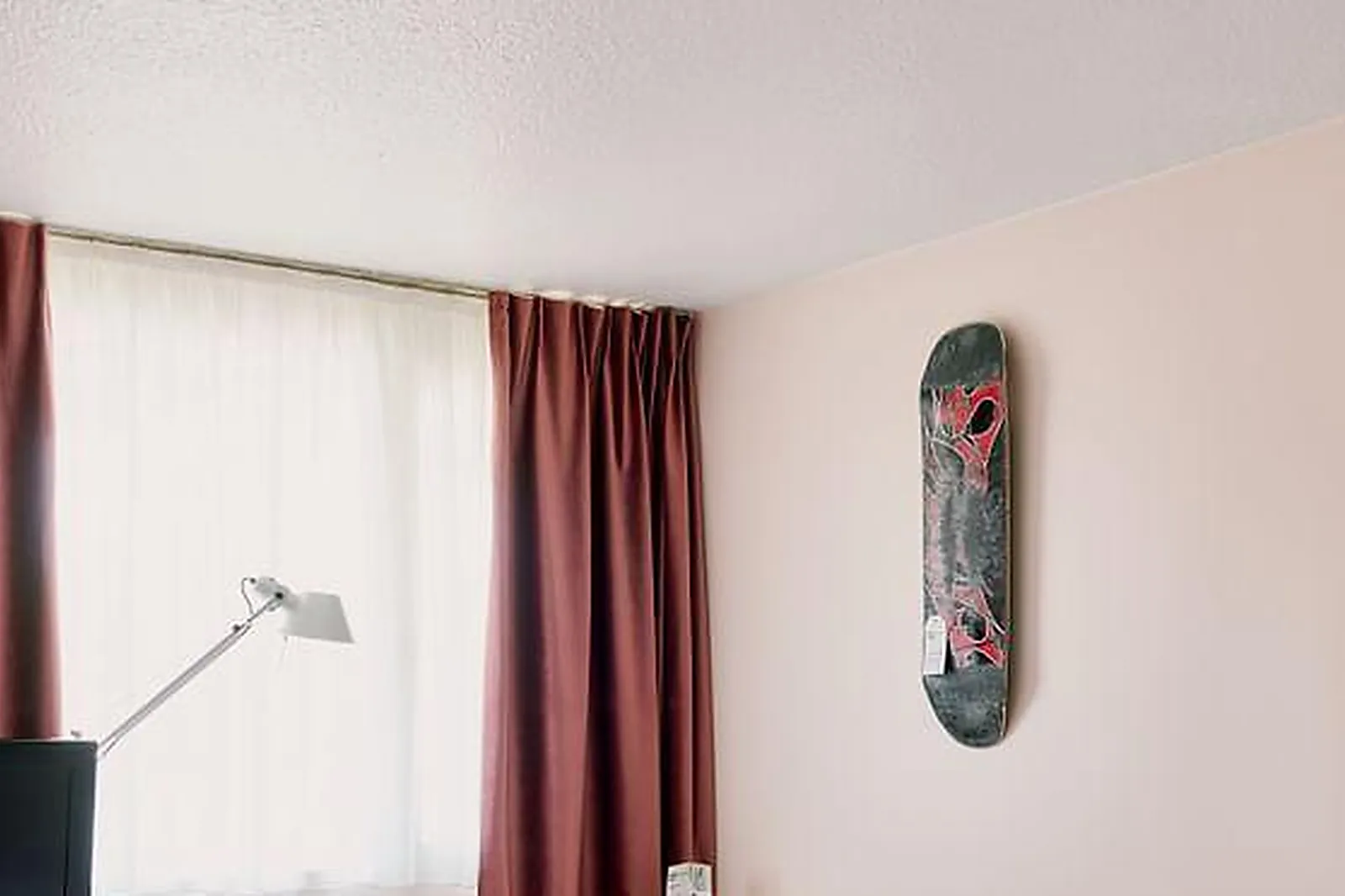 Lieux événementiels, GREET VERSAILLES BY ACCOR