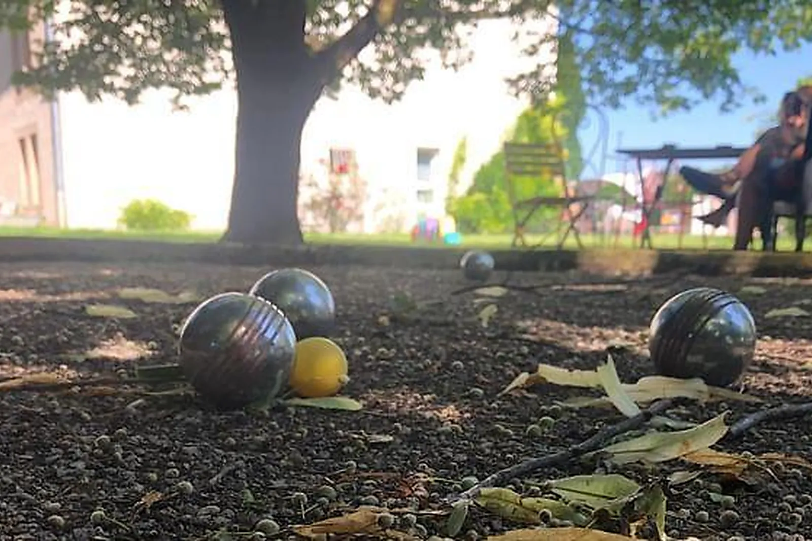 Lieux événementiels, GREET HÔTEL & RESTOOO BEAUNE ***