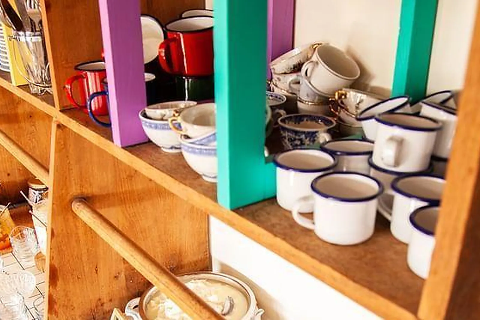 Lieux événementiels, GREET HÔTEL & RESTOOO BEAUNE ***