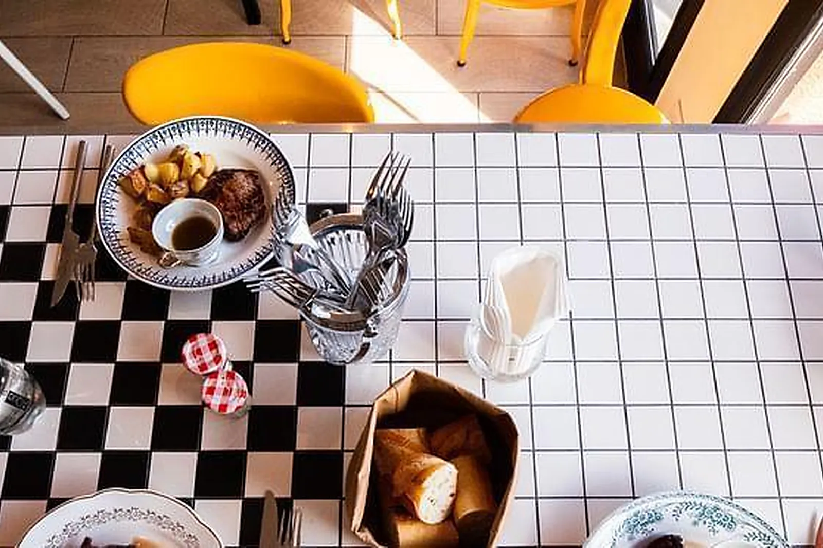 Lieux événementiels, GREET HÔTEL & RESTOOO BEAUNE ***