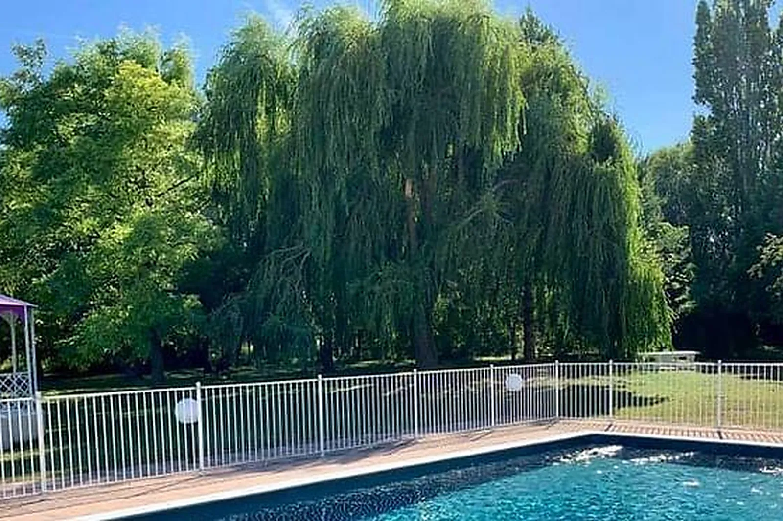 Lieux événementiels, GREET HÔTEL & RESTOOO BEAUNE ***