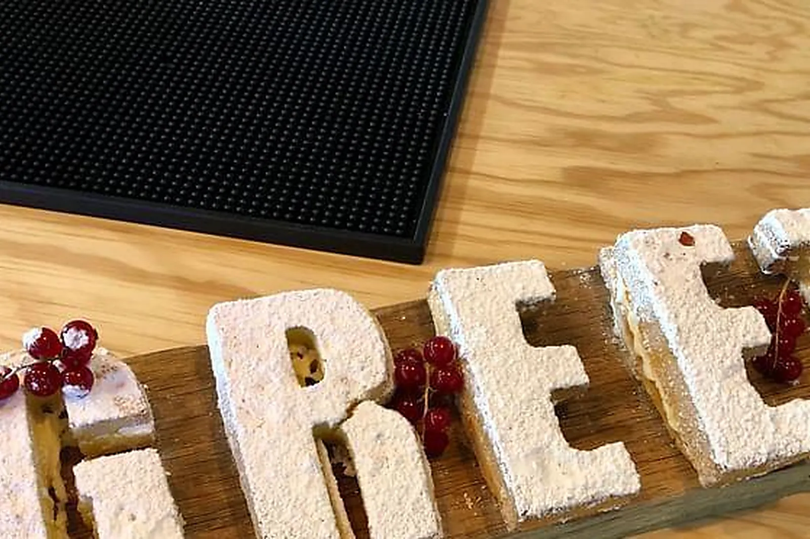 Lieux événementiels, GREET HÔTEL & RESTOOO BEAUNE ***