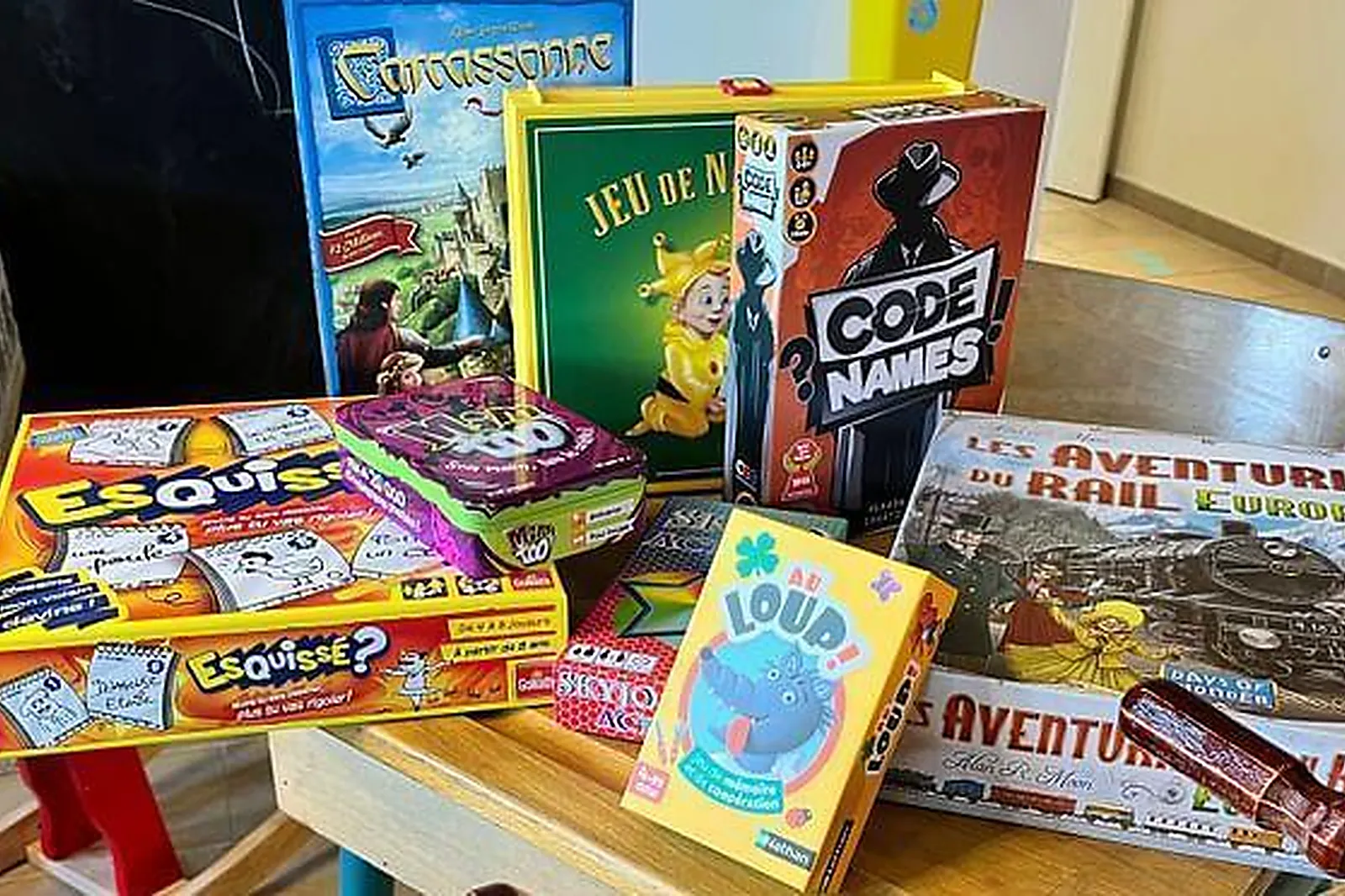 Lieux événementiels, GREET HÔTEL & RESTOOO BEAUNE ***