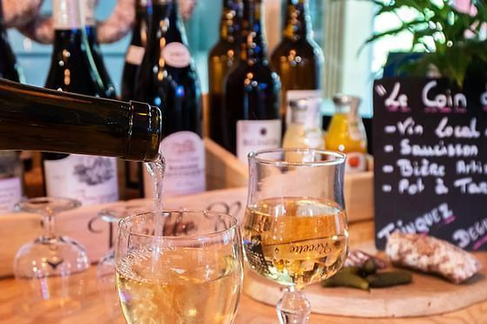 Lieux événementiels, GREET HÔTEL & RESTOOO BEAUNE ***