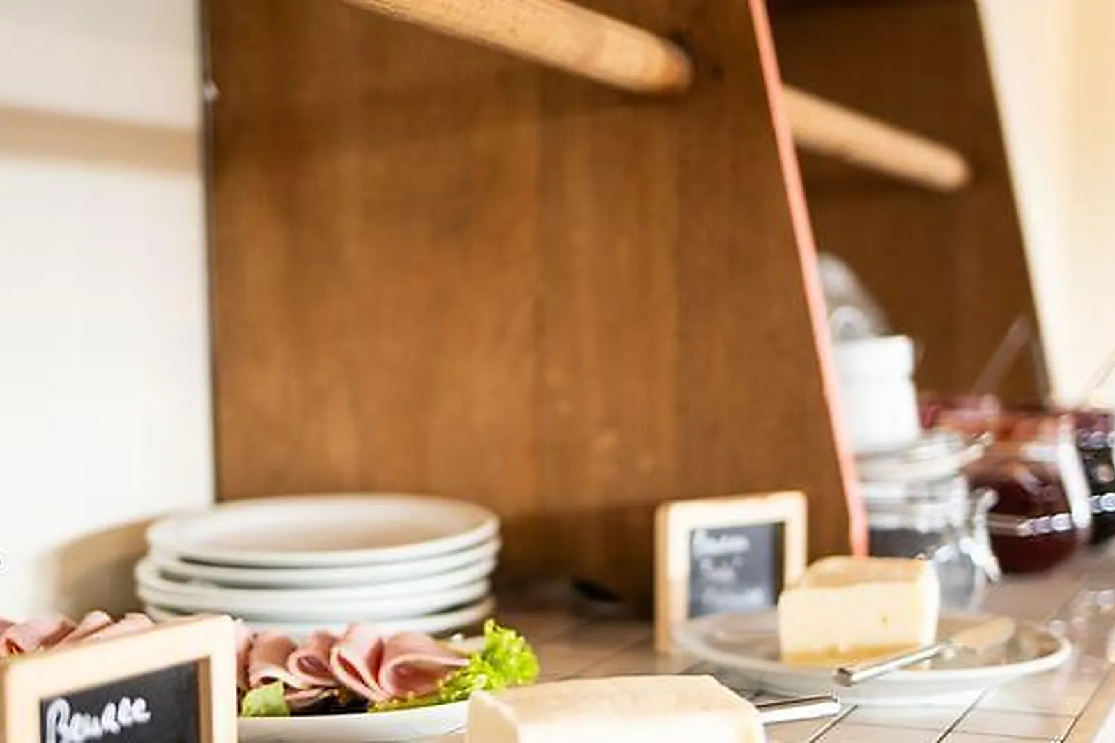 Lieux événementiels, GREET HÔTEL & RESTOOO BEAUNE ***