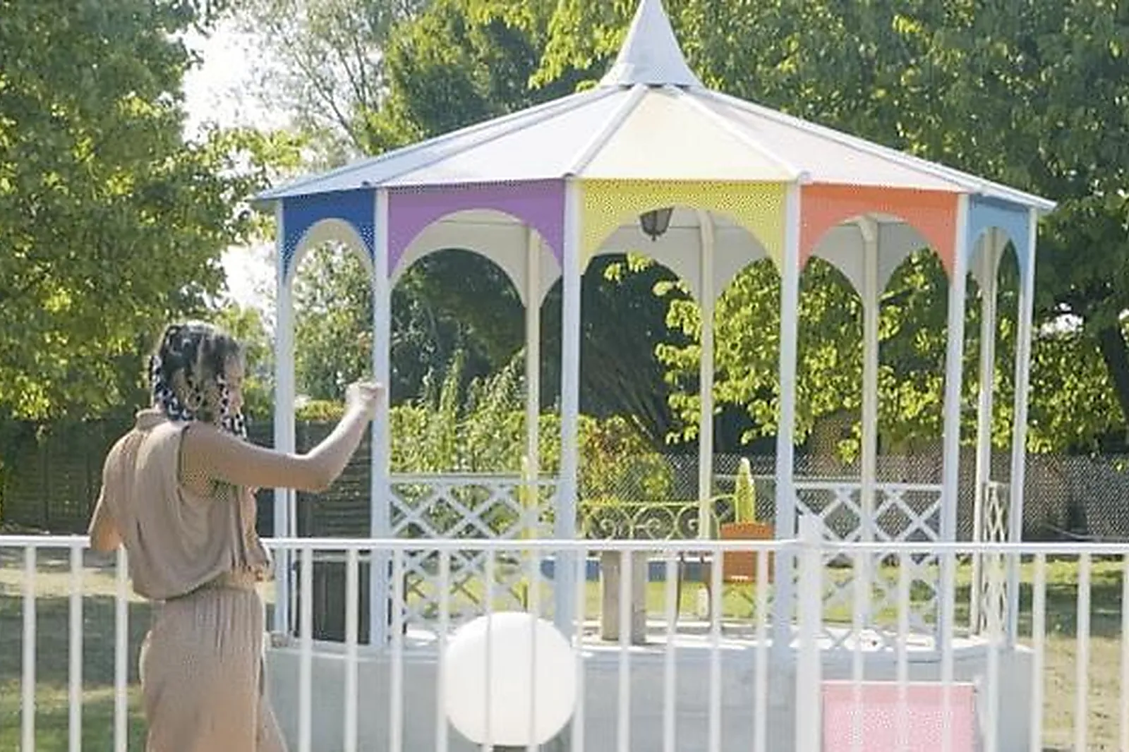 Lieux événementiels, GREET HÔTEL & RESTOOO BEAUNE ***