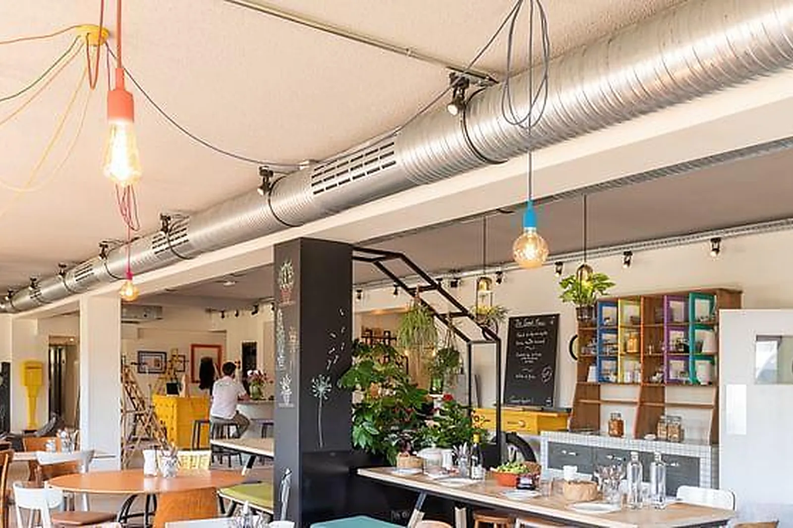 Lieux événementiels, GREET HÔTEL & RESTOOO BEAUNE ***