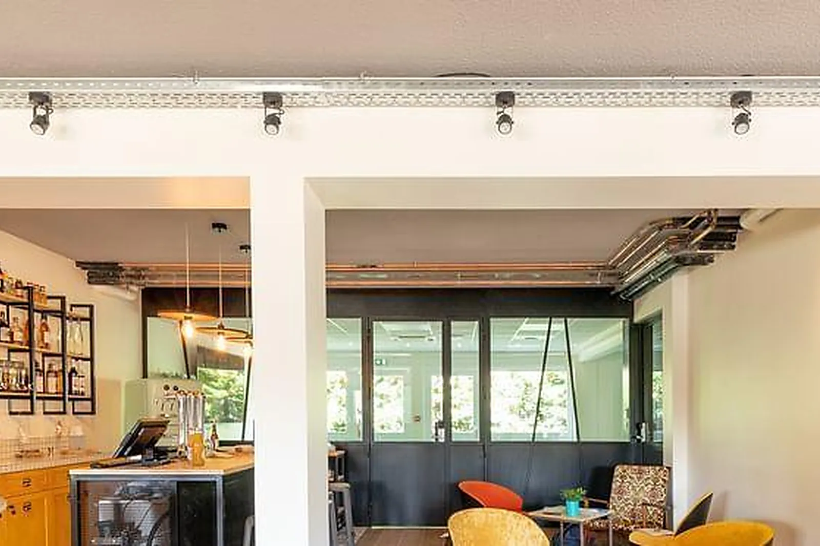 Lieux événementiels, GREET HÔTEL & RESTOOO BEAUNE ***