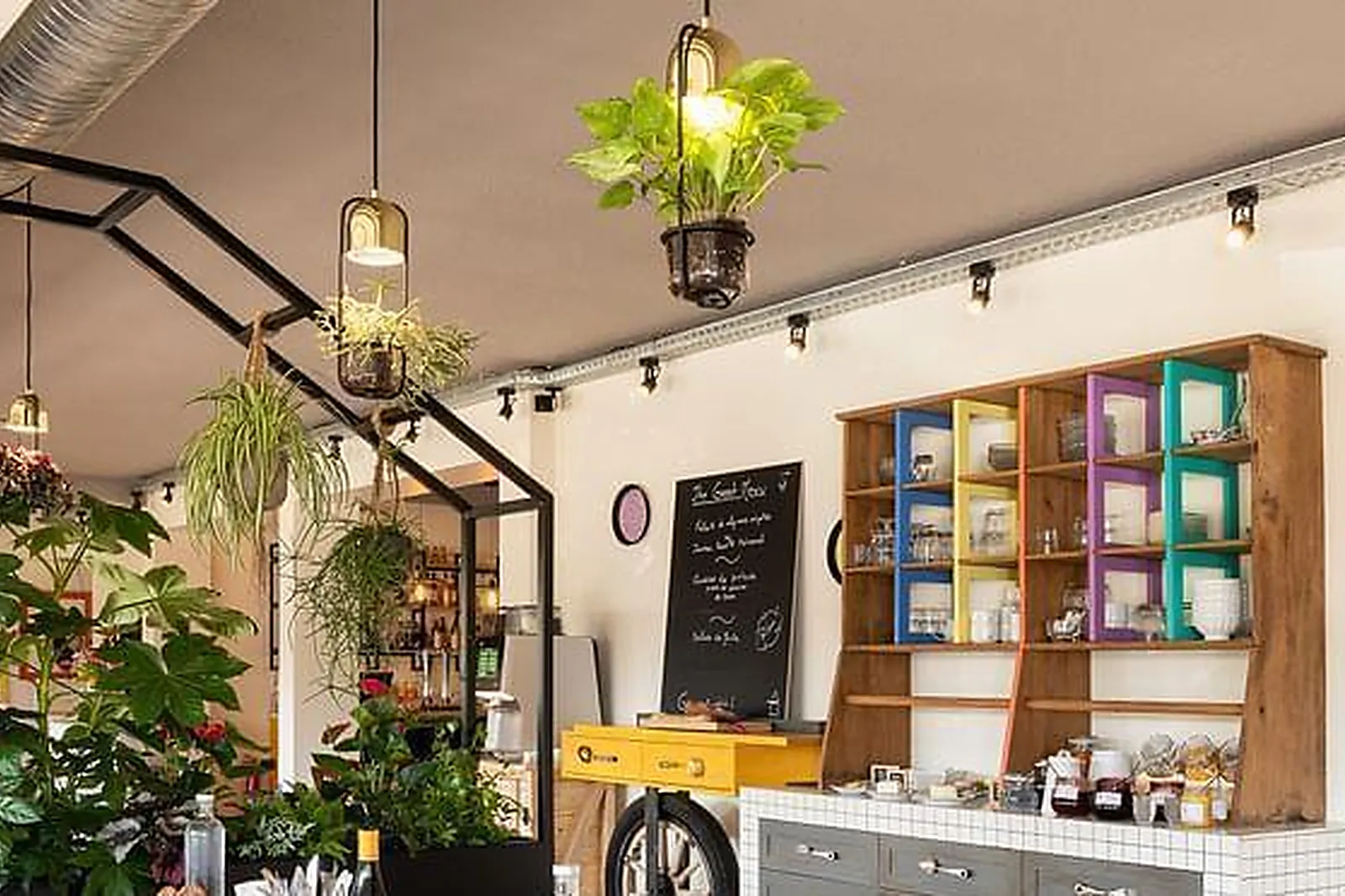 Lieux événementiels, GREET HÔTEL & RESTOOO BEAUNE ***