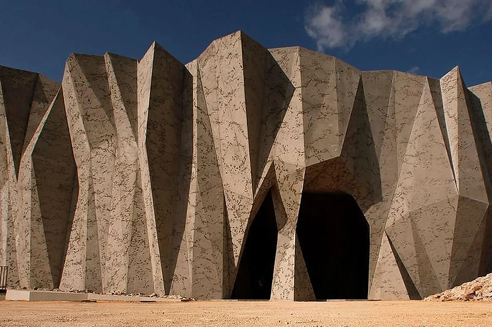 Lieux événementiels, COWORKING SOPHIA ANTIPOLIS