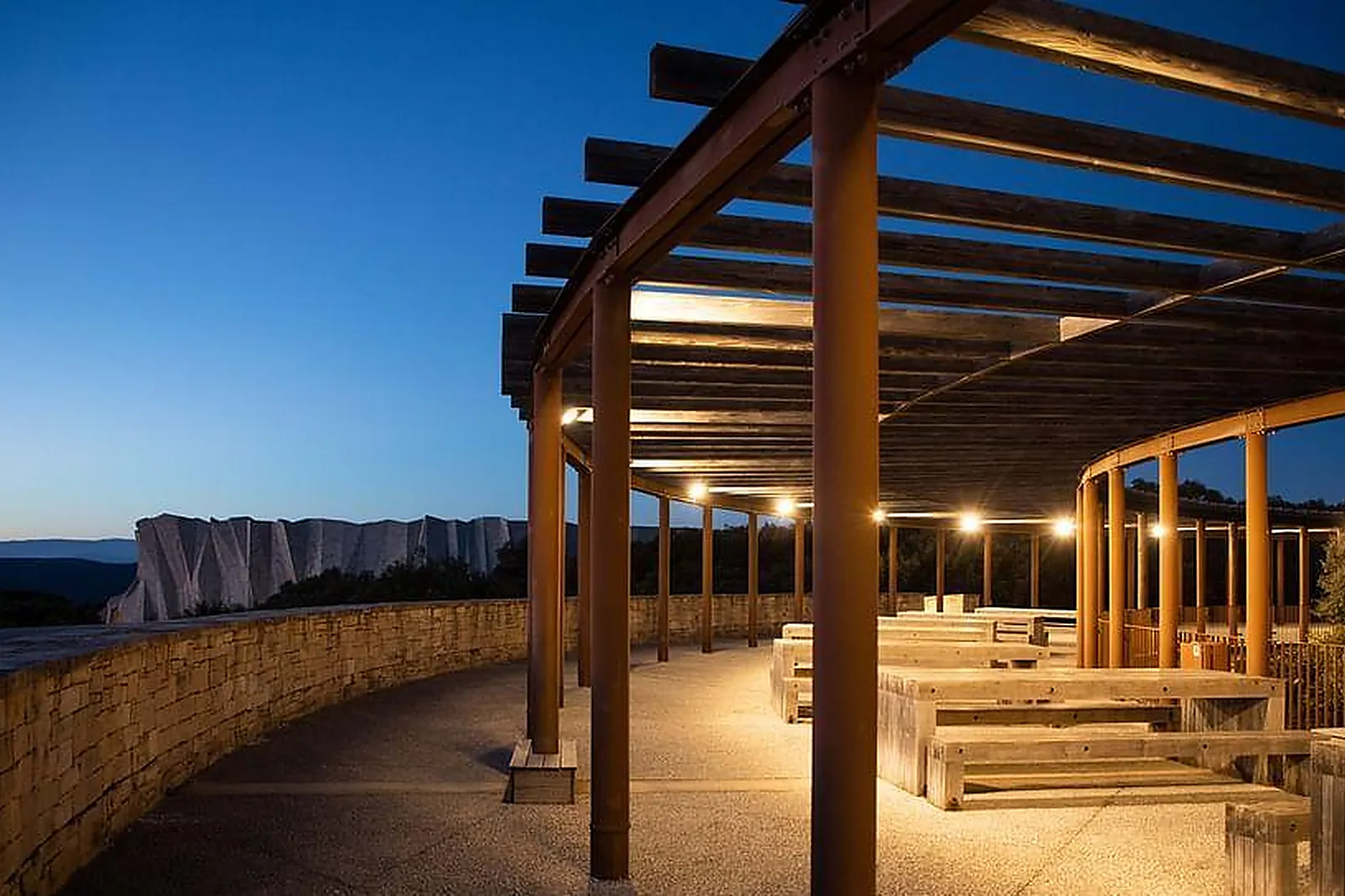 Lieux événementiels, COWORKING SOPHIA ANTIPOLIS