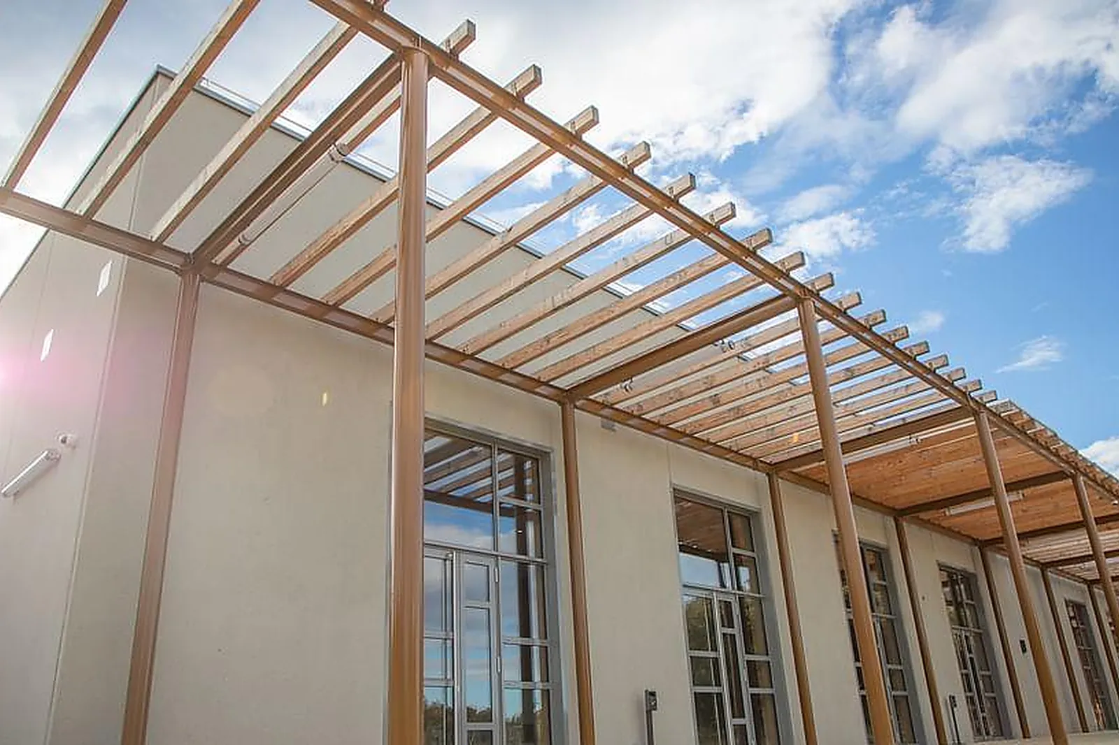 Lieux événementiels, COWORKING SOPHIA ANTIPOLIS