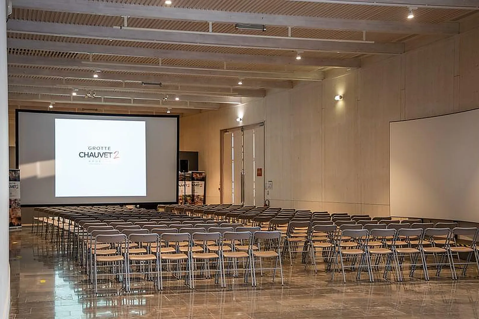 Lieux événementiels, COWORKING SOPHIA ANTIPOLIS