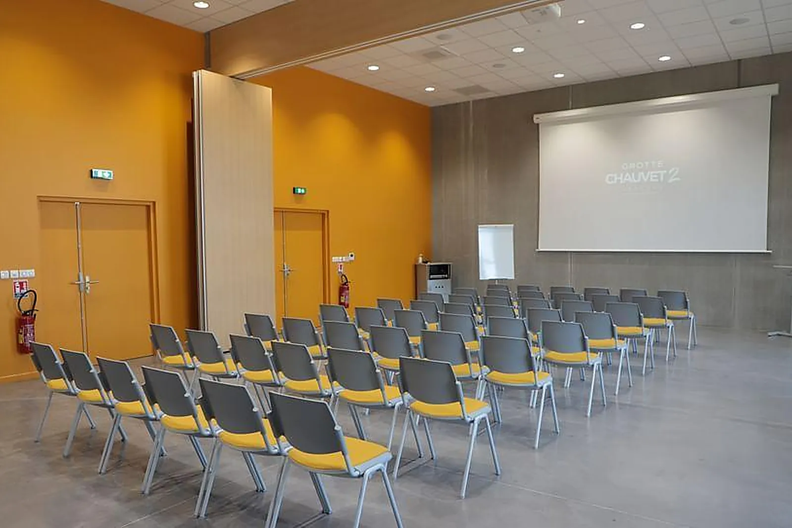 Lieux événementiels, COWORKING SOPHIA ANTIPOLIS