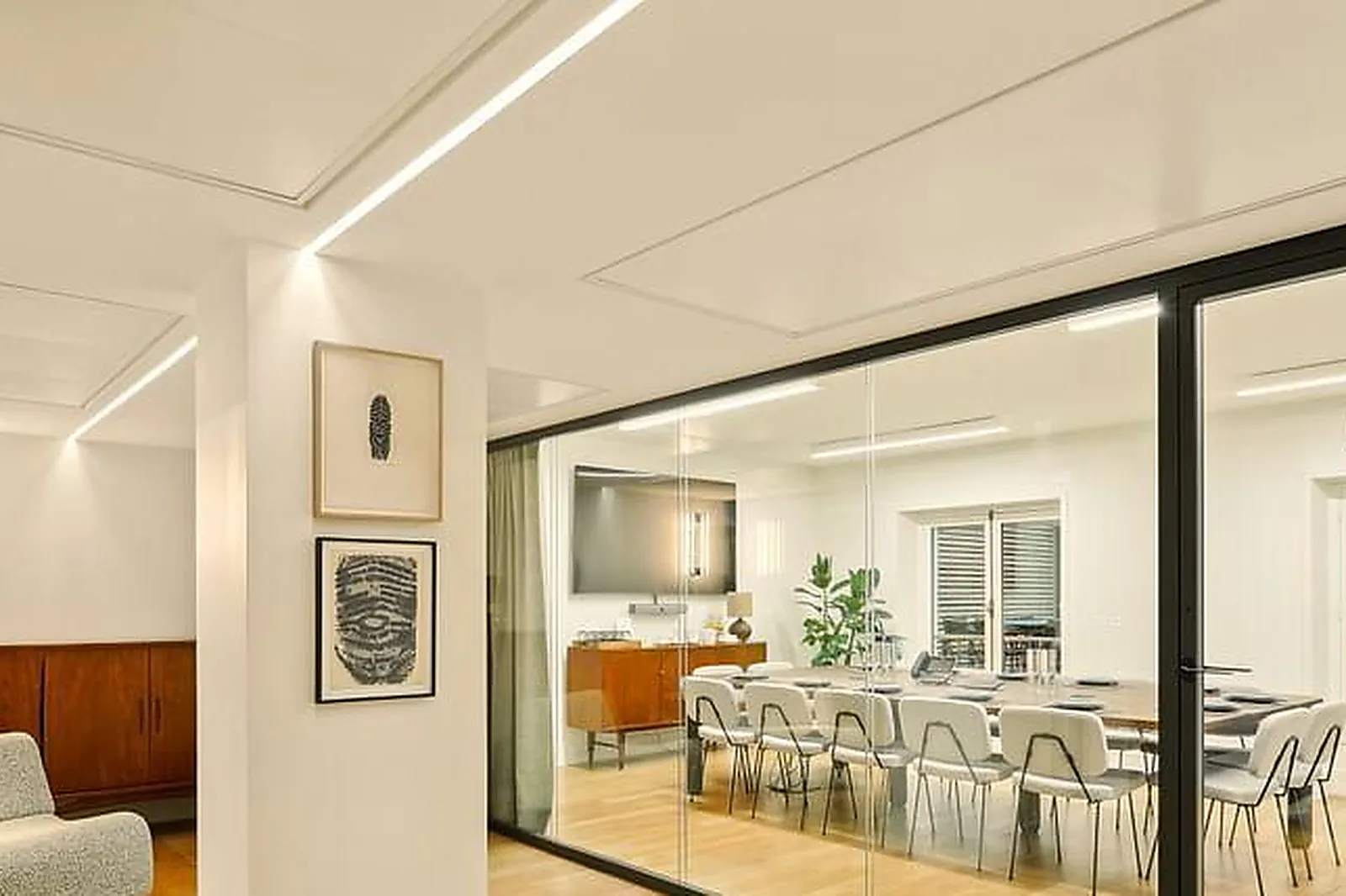 Lieux événementiels, GUSTAVE COLLECTION OPÉRA