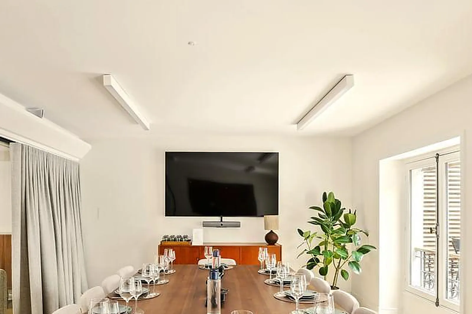 Lieux événementiels, GUSTAVE COLLECTION OPÉRA