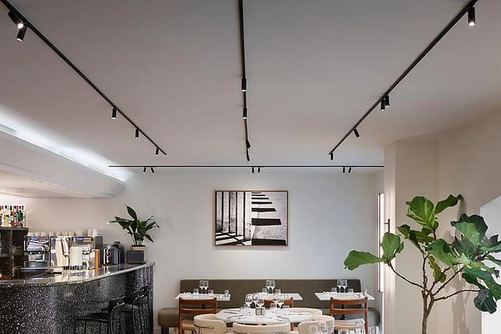 Lieux événementiels, GUSTAVE COLLECTION OPÉRA