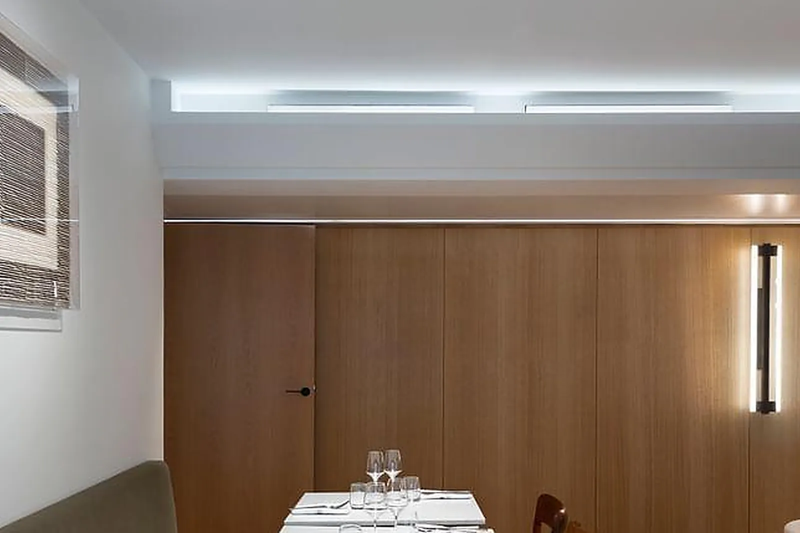 Lieux événementiels, GUSTAVE COLLECTION OPÉRA