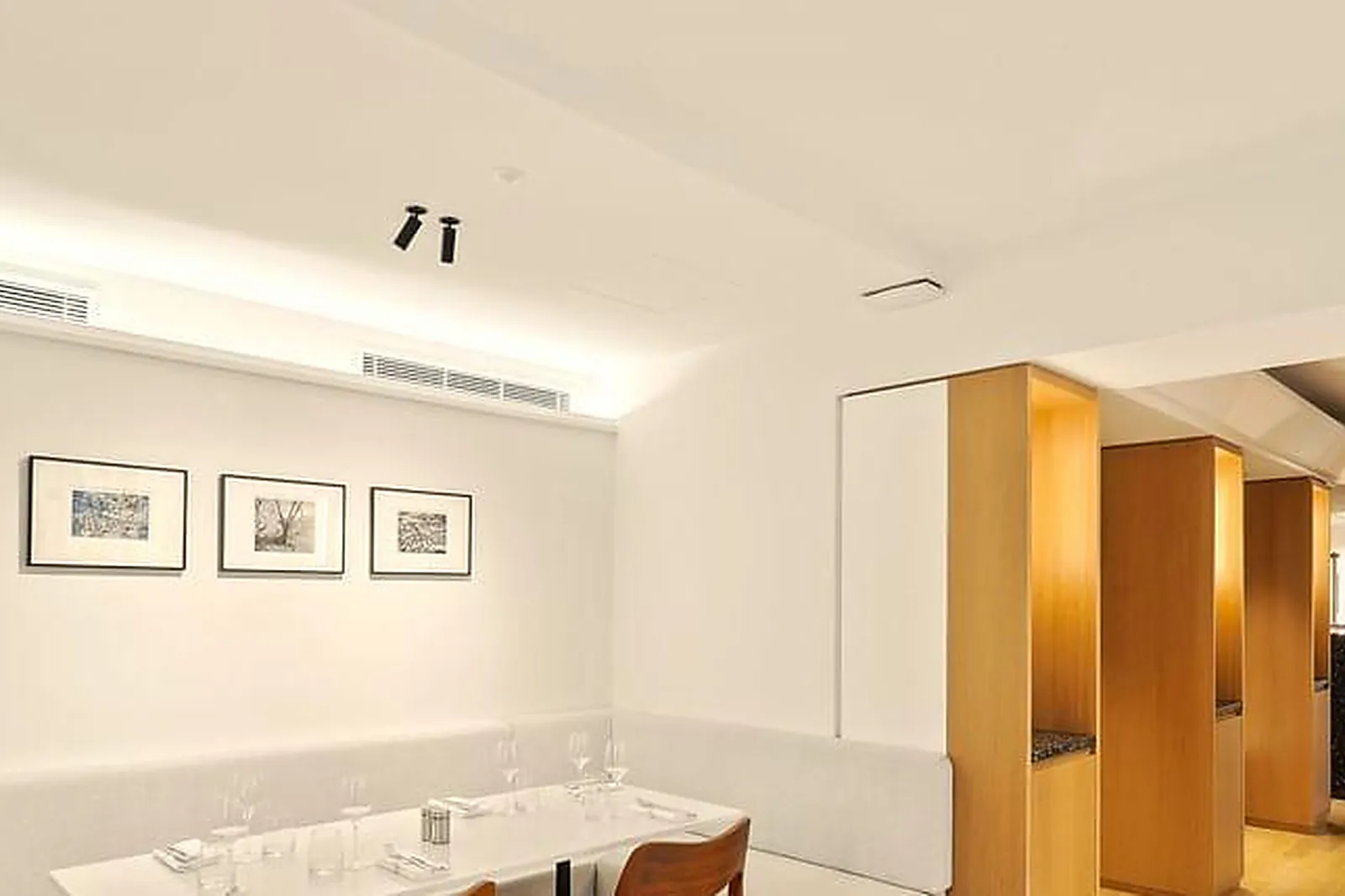 Lieux événementiels, GUSTAVE COLLECTION OPÉRA