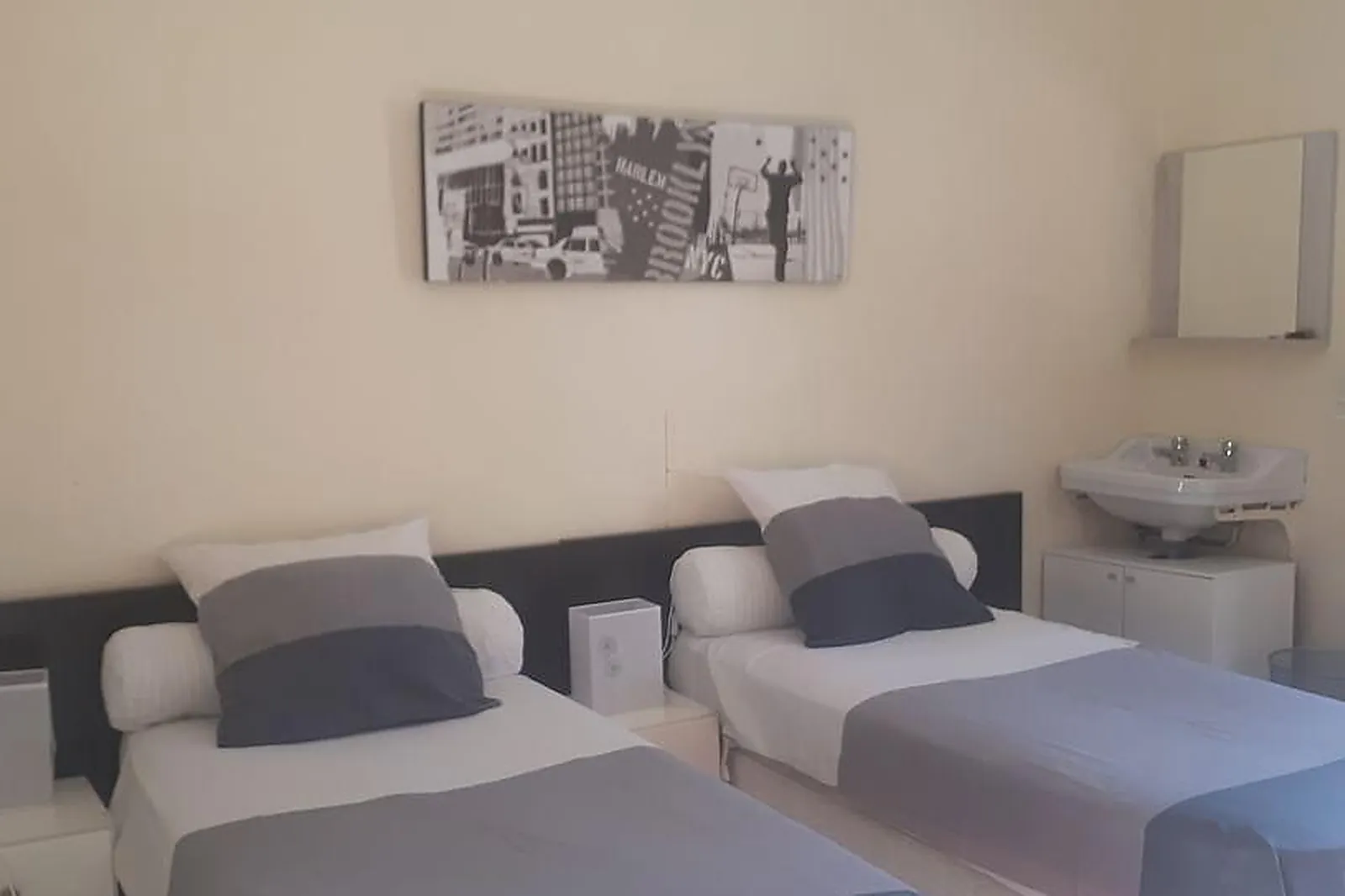 Lieux événementiels, GÎTE LES SYLVAGEOIS