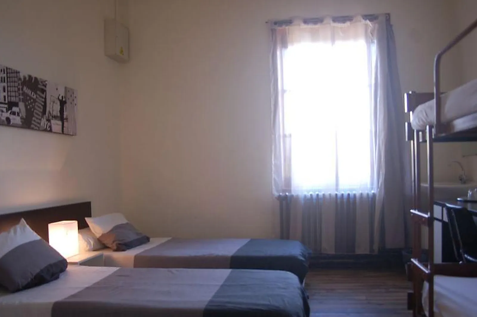 Lieux événementiels, GÎTE LES SYLVAGEOIS