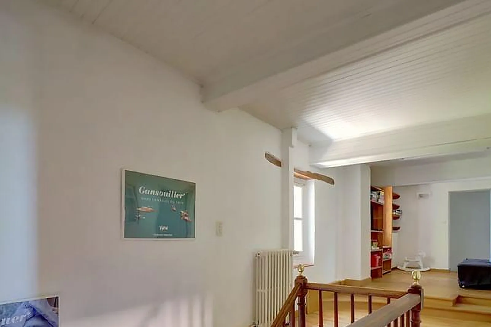 Lieux événementiels, GÎTE - SALLE DE RÉUNION - LA GRAPPE OCCITANE